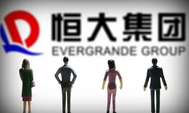 inforec-20210905-f6b7043b02ba50d4205aadc5afa91039.jpg?time=1630896586&signature=6E95960EC4E2D6D9ACB15C93CDACCDAF