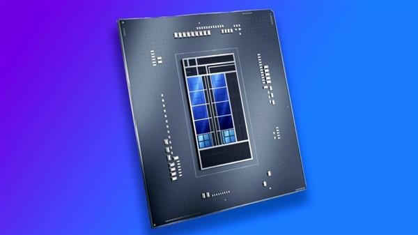 Intel誓言三四年后重回巅峰!双杀AMD/NVIDIA