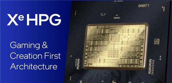 Intel誓言三四年后重回巅峰!双杀AMD/NVIDIA