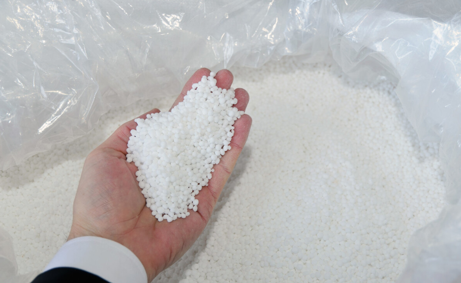 inforec-20210906-9fb0436240d547edc4453f66d89c3e06.png?time=1630893888&signature=5306A1E20A82E9521BAB7AF08198DF6D