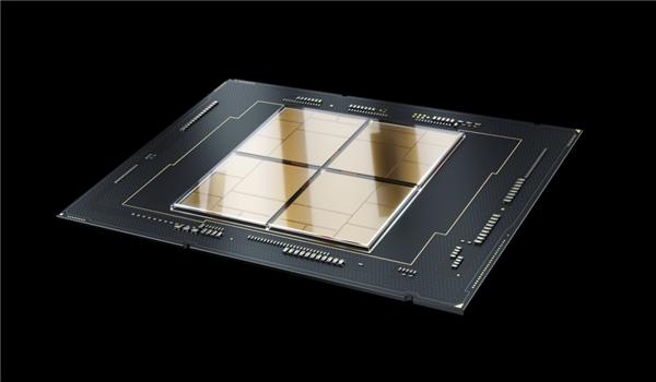 Intel誓言三四年后重回巅峰!双杀AMD/NVIDIA