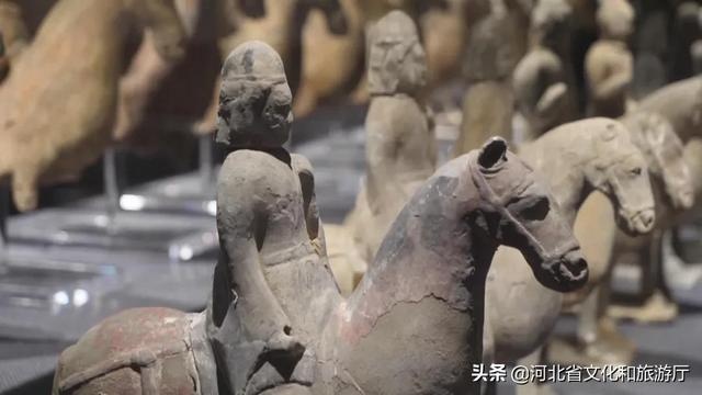 水韵古磁州,北地“俏江南”!