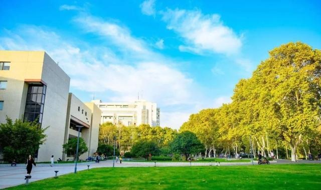 2021世界大学工科排名出炉,哈工大表现很亮眼,清华高居榜首