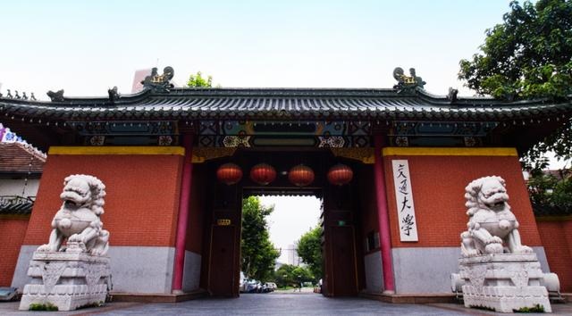 2021世界大学工科排名出炉,哈工大表现很亮眼,清华高居榜首