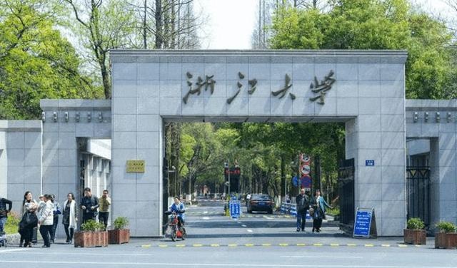 2021世界大学工科排名出炉,哈工大表现很亮眼,清华高居榜首
