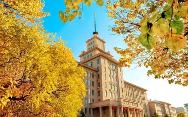 2021世界大学工科排名出炉,哈工大表现很亮眼,清华高居榜首