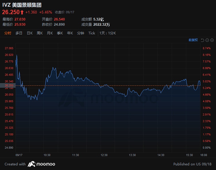 inforec-20210920-ac921bd9592de281ef2246de65a80477.jpg?time=1634006164&signature=55ECD2E0131C079A16B55A019142E252