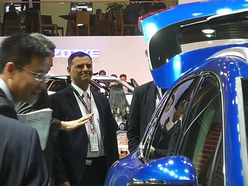 inforec-20211011-23e7f6f3d3fa182b5908890fb8a8b36f.jpg?time=1634006562&signature=E82BAFDADD2F7A958F5CE4E357FEBBF9