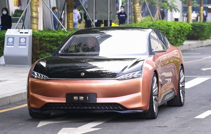 inforec-20211011-4f4549cfedd10da61535b35e9d06d5d4.jpg?time=1634006562&signature=8F24AC2C84B8B34548FE5342A3EAE661