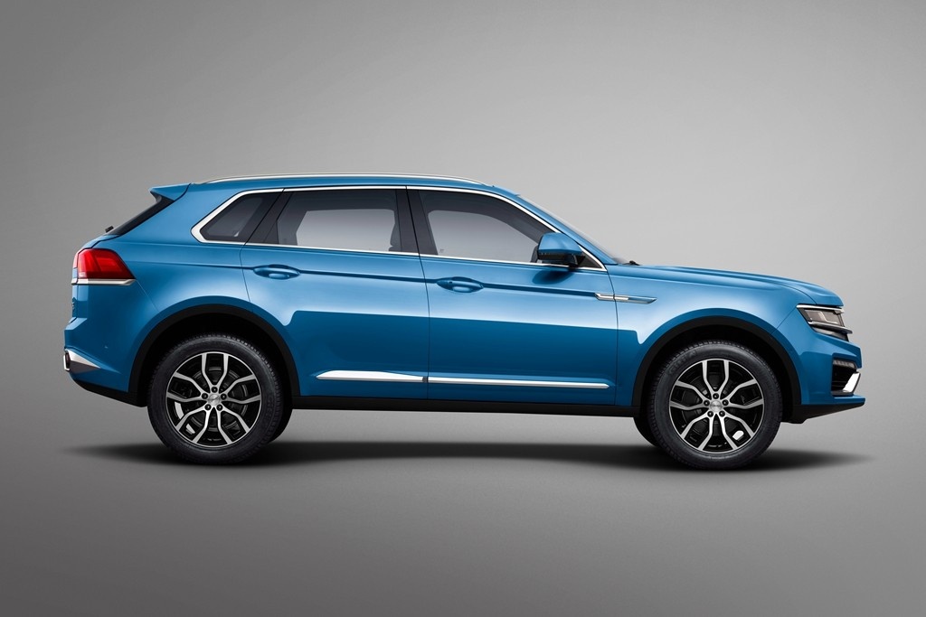 inforec-20211011-7e8af86f7bed8e2564d1a62ed8a61e69.jpg?time=1634006562&signature=2F916AB4E9FCCDAF2BD52919D37BF97E