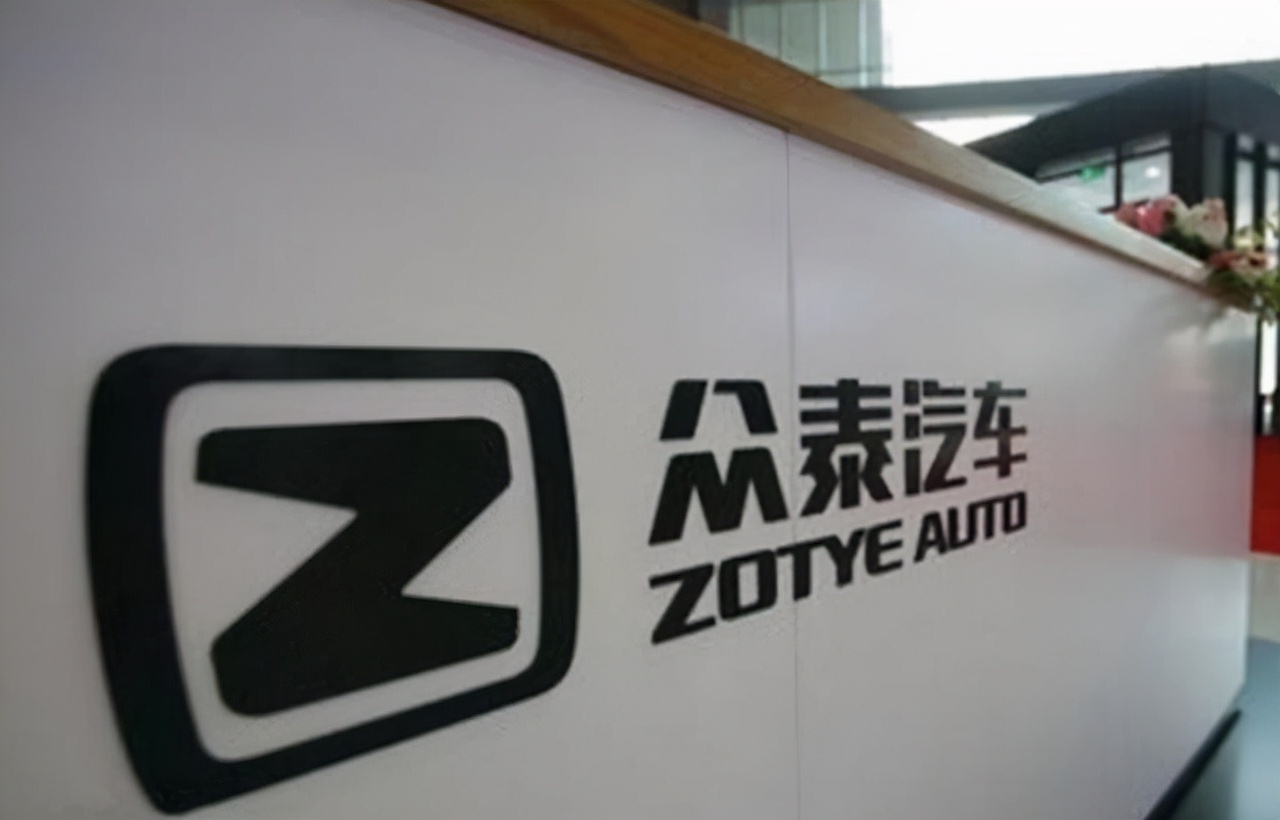 inforec-20211011-e2d974b48e91a4516be2bf98bd15a0f8.jpg?time=1634006562&signature=61CB37D2709DC2A5BAACF8441BB52647