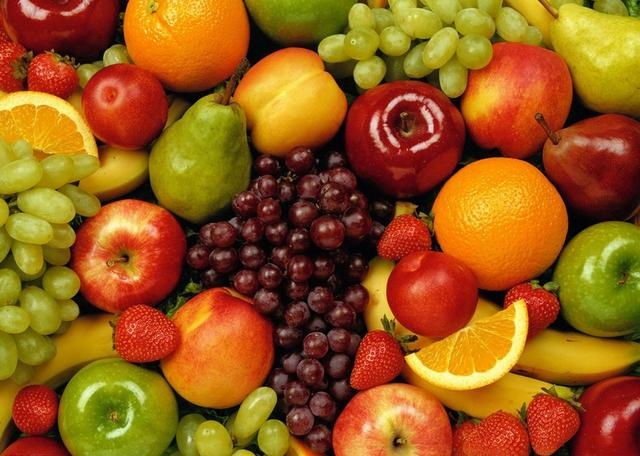 take stock of the "23 foods" that dogs must never eat.