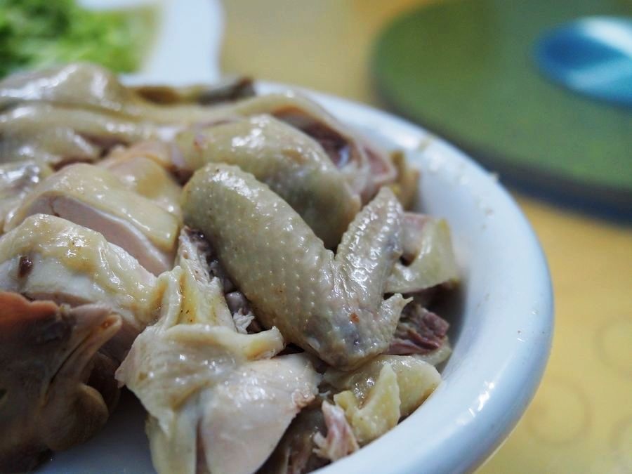 海南西线明珠,人文景点众多,可惜99%的人都错过