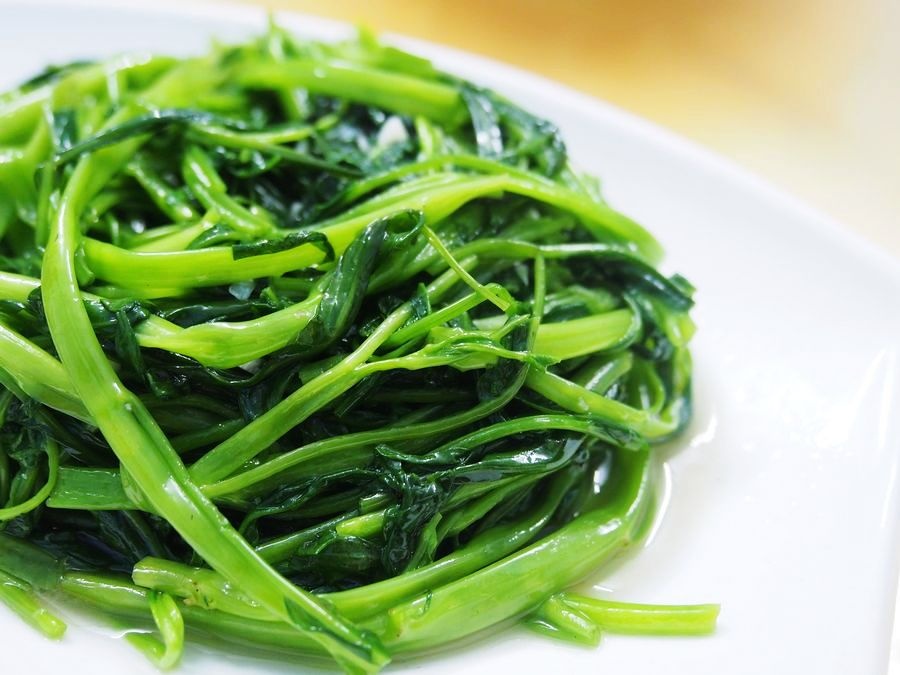 海南西线明珠,人文景点众多,可惜99%的人都错过