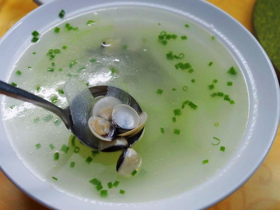 海南西线明珠,人文景点众多,可惜99%的人都错过