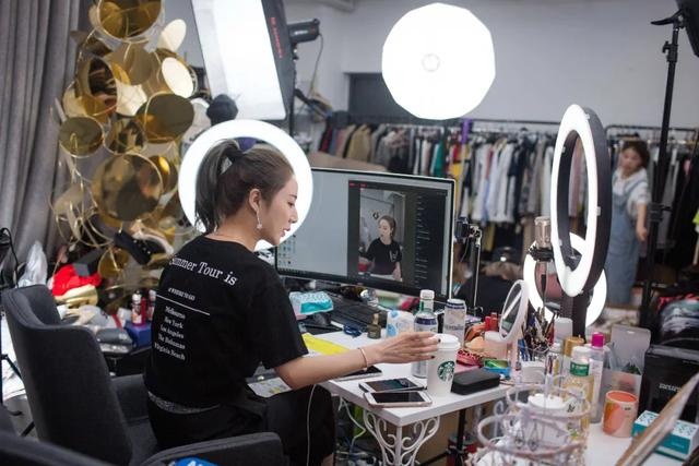 王松名师工作室-之江汇教育广场