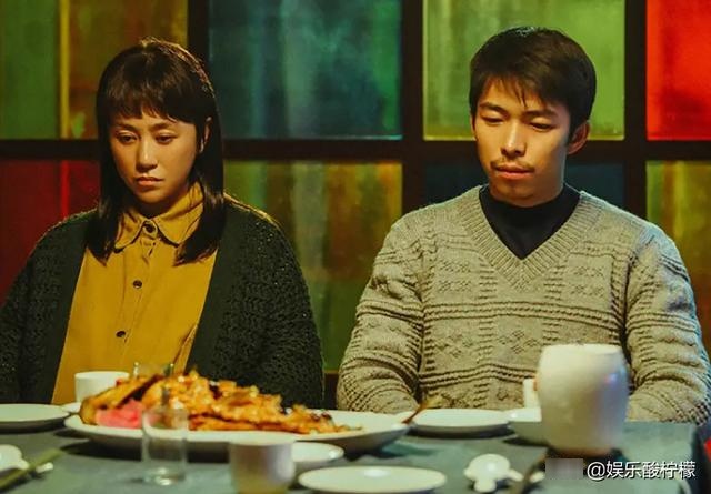 吴京电影上映前2天撤档,说好的硬扛《黑客帝国4》呢