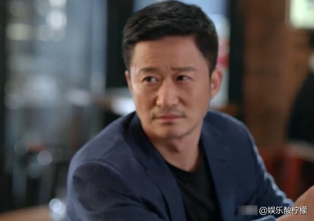 吴京电影上映前2天撤档,说好的硬扛《黑客帝国4》呢