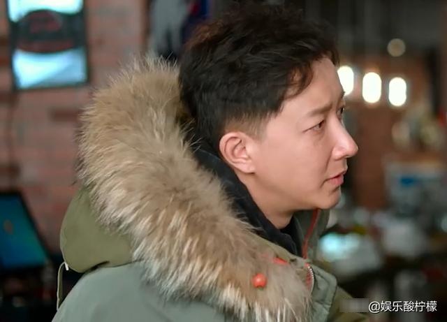 吴京电影上映前2天撤档,说好的硬扛《黑客帝国4》呢