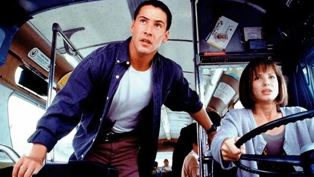 新片扑街、流浪街头,年近60的他真的过气了?