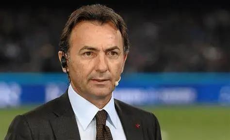 毛罗:博格巴能够提升尤文中场,但只靠他一人仍非最终解