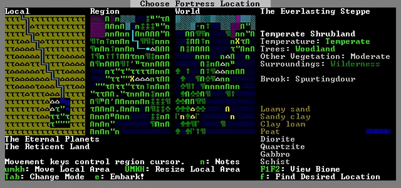 火遍全网的“Roguelike”,到底是什么?