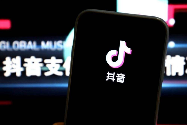 调薪、跨境、补金融,字节电商再出击