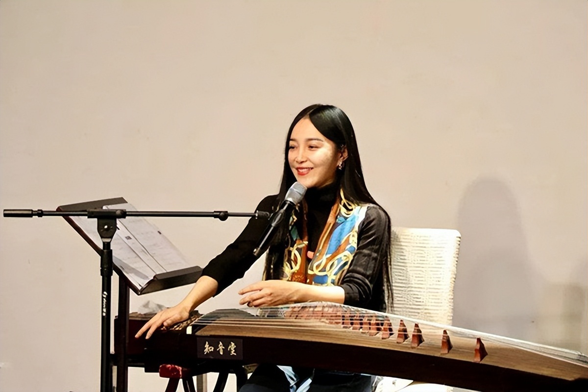 古筝考级有多少级？是如何分级的？