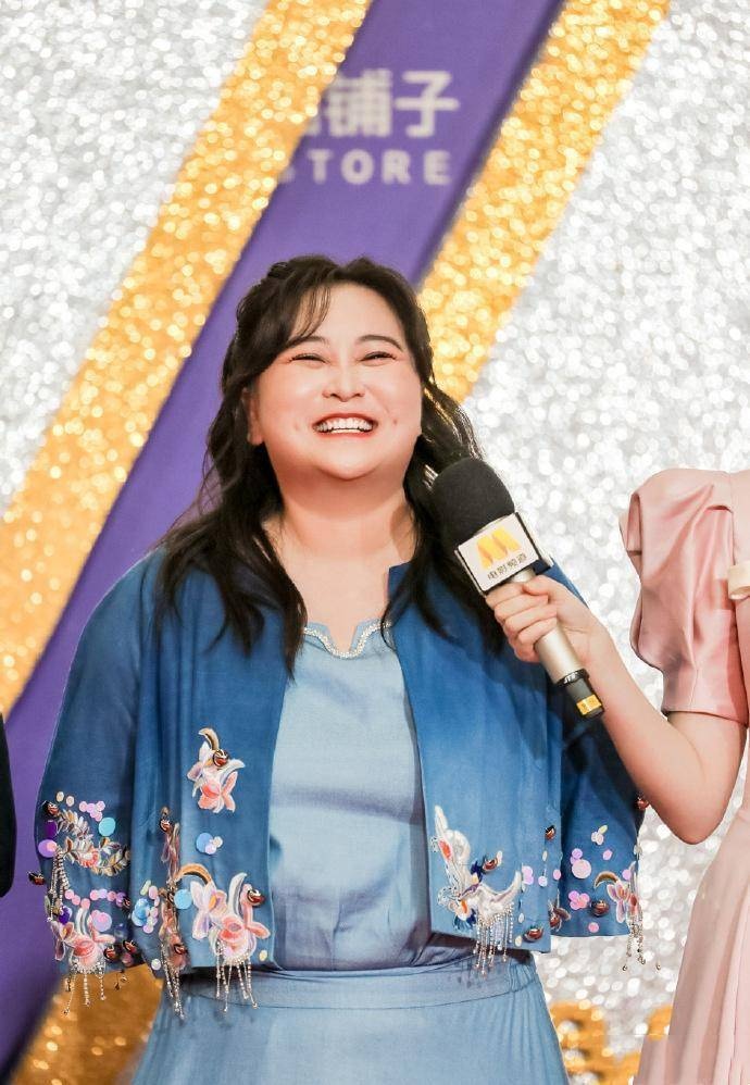 侯勇获得了最佳男配,最佳女配给了朱圆圆.