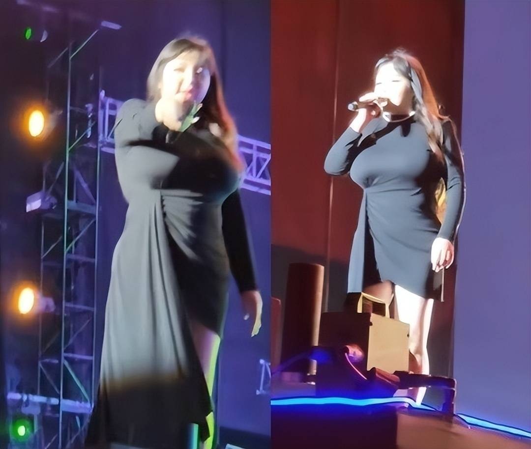 2ne1朴春,发新歌悼念梨泰院,用歌声安慰逝者,健康状况受关注