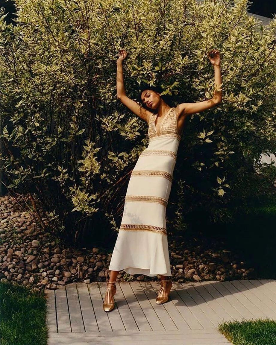 新加坡女模特迪亚·普拉巴卡尔被粉丝会会长脱粉拉黑