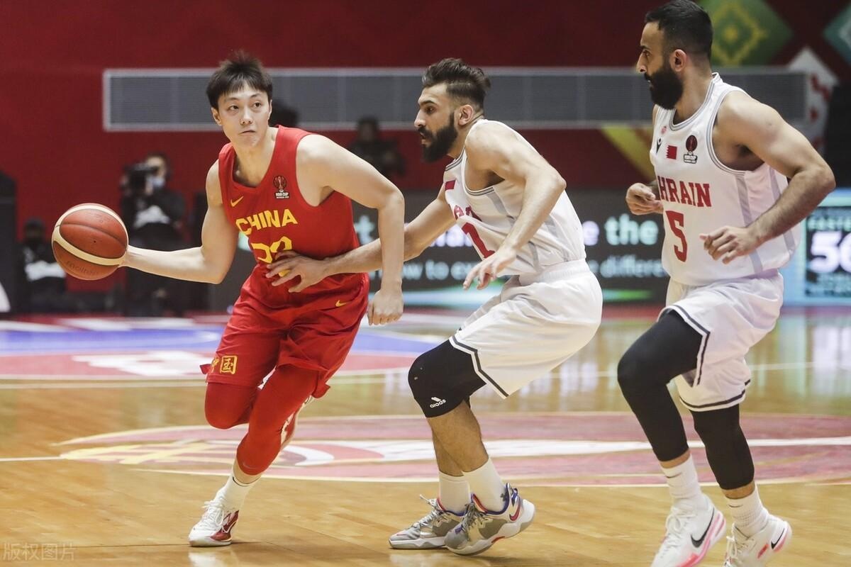 中国vs伊朗篮球2015(中国vs伊朗男篮回放2019比赛现场)