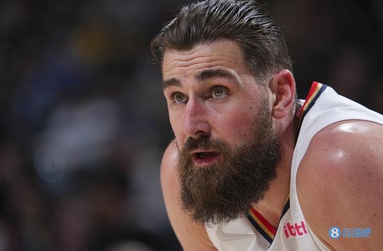 进账,具体为:英格拉姆34,锡安9分,瓦兰10分,琼斯3分,cj15分,马绍尔6分