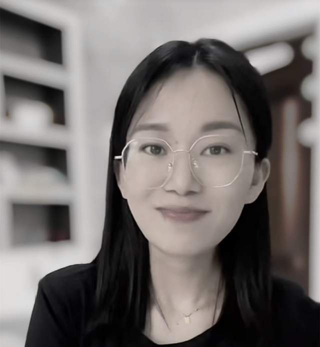 33岁抗癌迪罗尔王帆去世