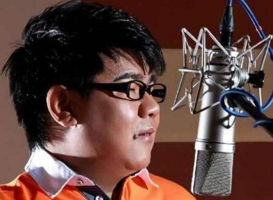 盲人杨光,终为自己的狂妄付出代价