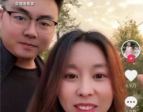 郭威和田静开始出手了!谩骂许妈的人小心了