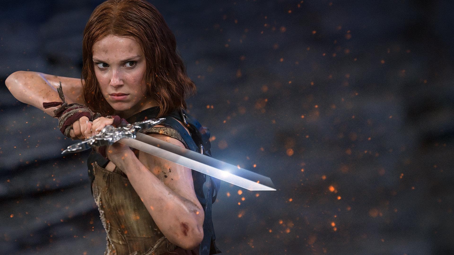 由"小11"米莉·波比·布朗,安吉拉·贝塞特,罗宾·怀特,尼克·罗宾逊