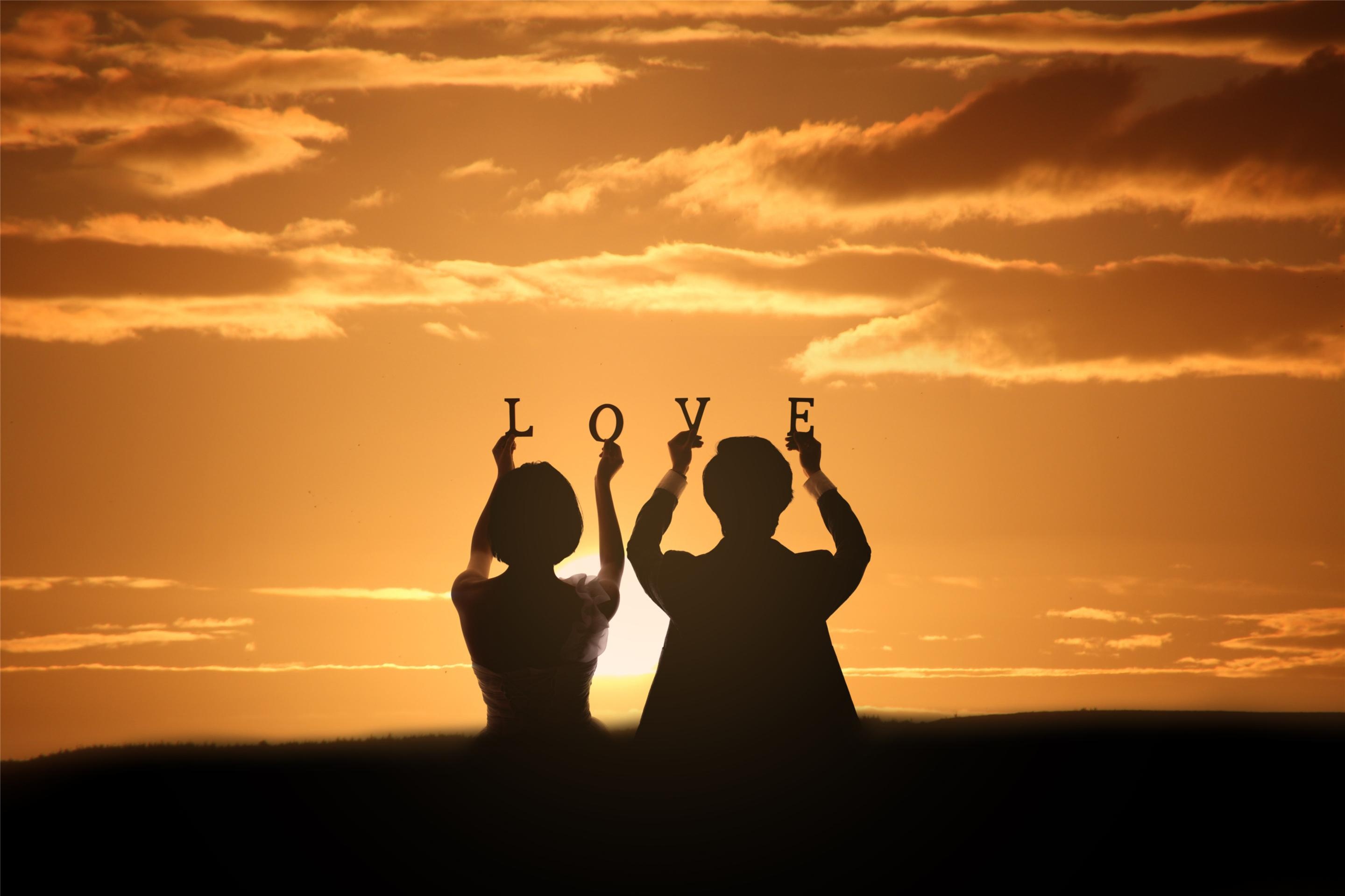 "没有背叛,没有爱情,不会离婚"这个中年女人的活法,值得警醒