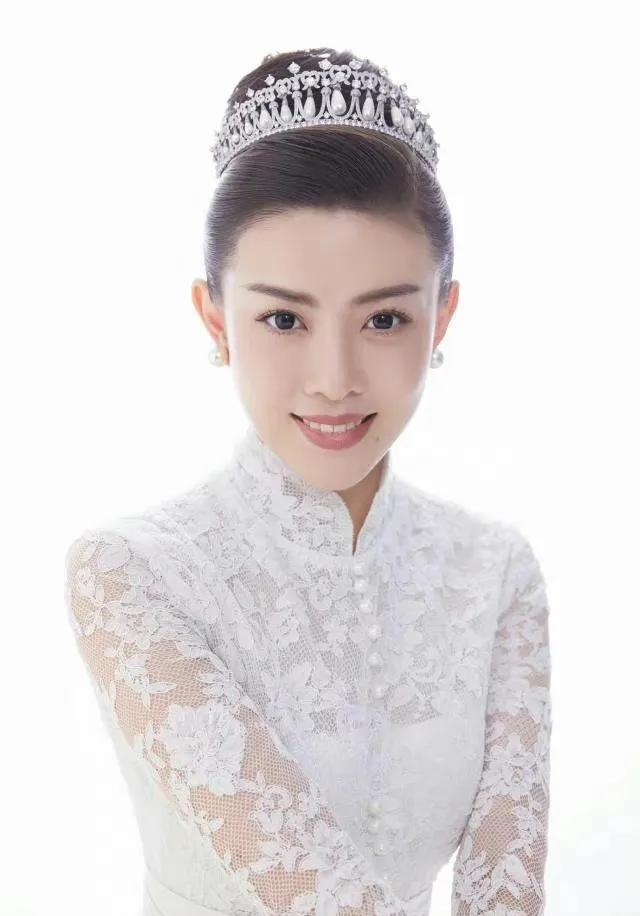 歌唱家刘和刚:能娶到妻子全靠老师支持,余生不想辜负她