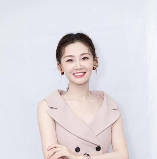 替郑恺苗苗操心的网友可以散了,4大因素决定他们的婚姻不会散架