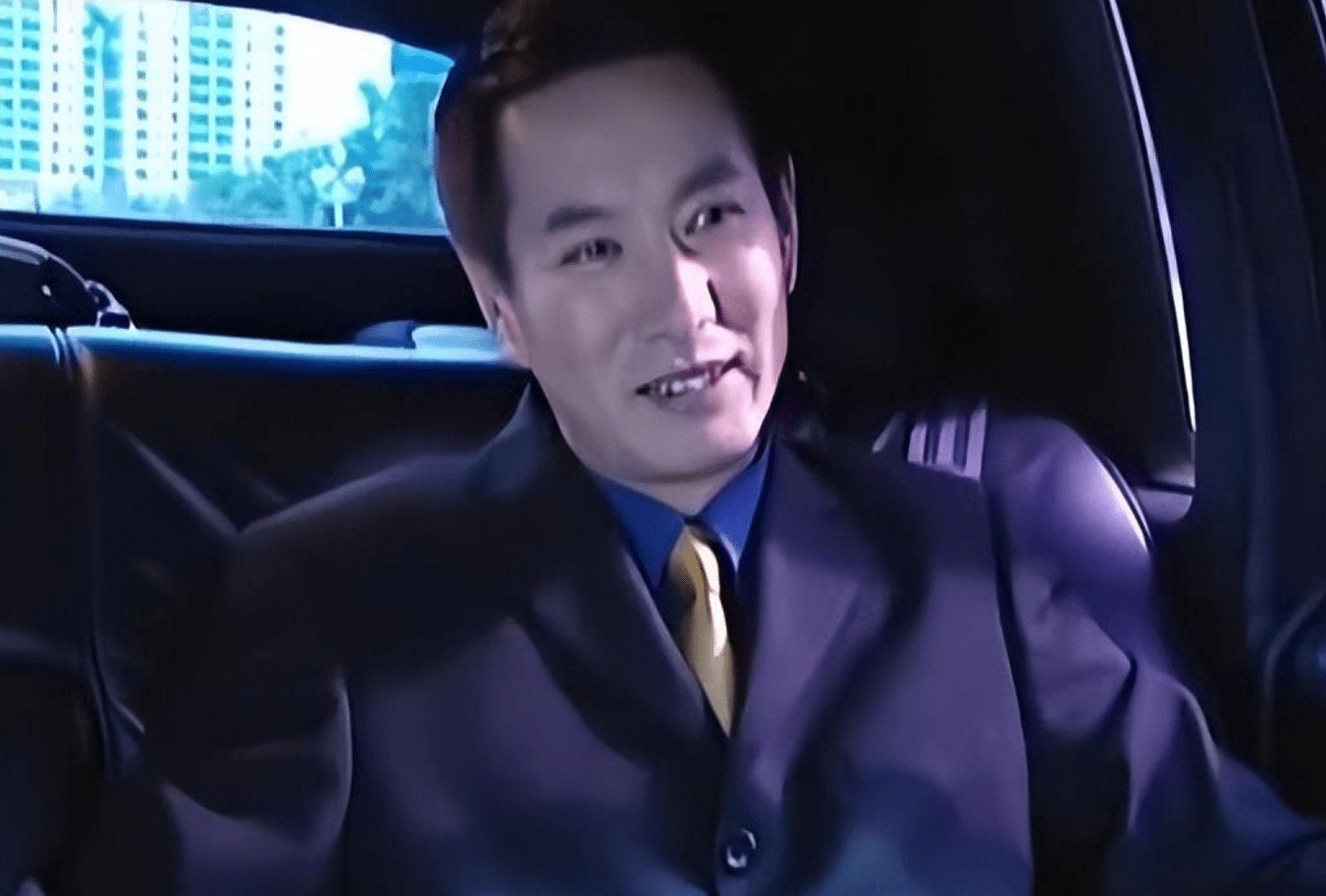 52岁的姚刚:对婚姻选择不将就,如今单身无子女成母亲心病