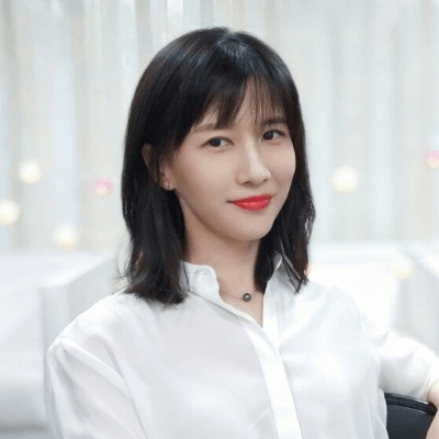 小伊伊靠舞蹈,papi酱靠创意,猫妹妹却靠吃