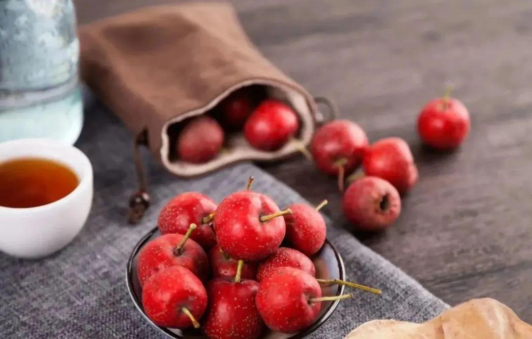 图片[7]-这些食物是血管的“清道夫”，请收下这份清单～-Stars柳岸晚风