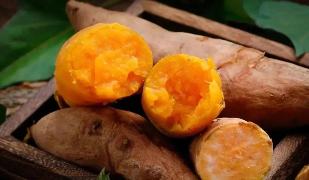 图片[4]-这些食物是血管的“清道夫”，请收下这份清单～-Stars柳岸晚风