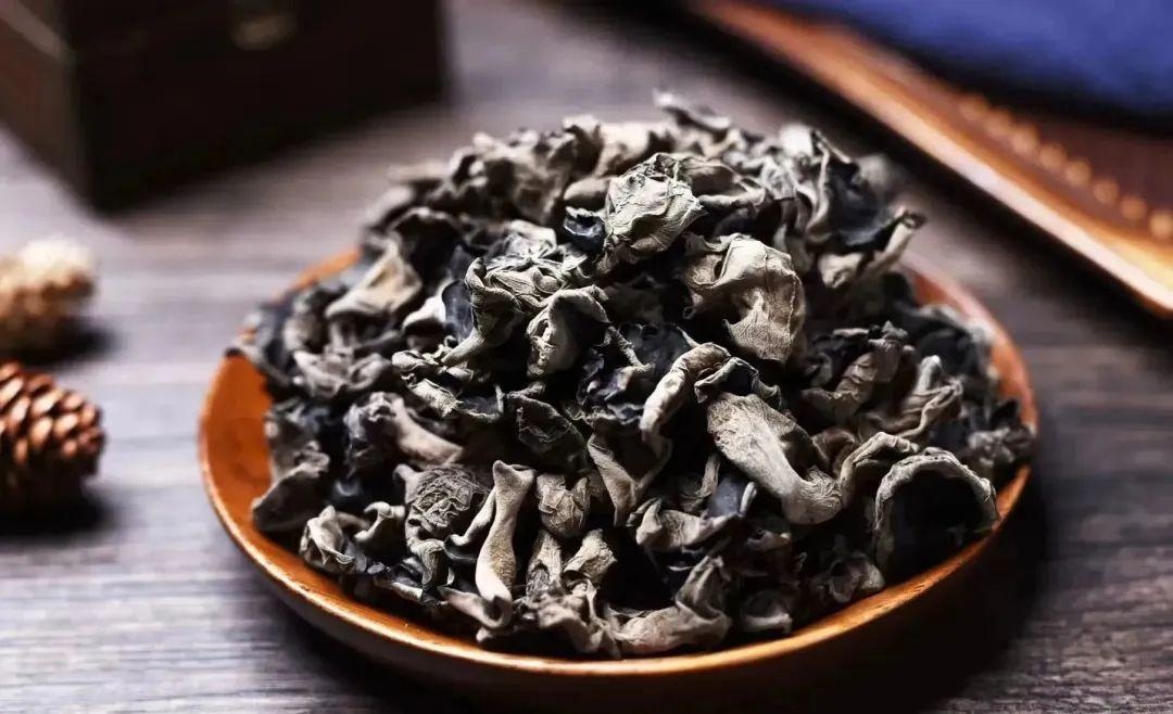 图片[3]-这些食物是血管的“清道夫”，请收下这份清单～-Stars柳岸晚风