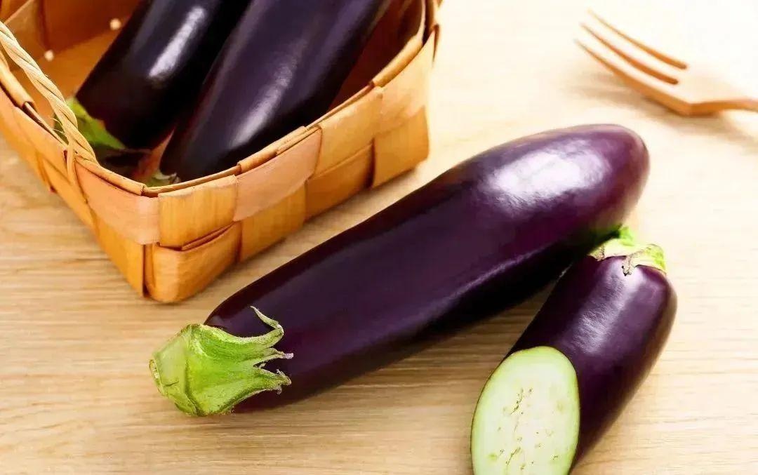 图片[6]-这些食物是血管的“清道夫”，请收下这份清单～-Stars柳岸晚风