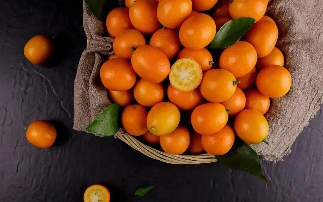 图片[2]-这些食物是血管的“清道夫”，请收下这份清单～-Stars柳岸晚风