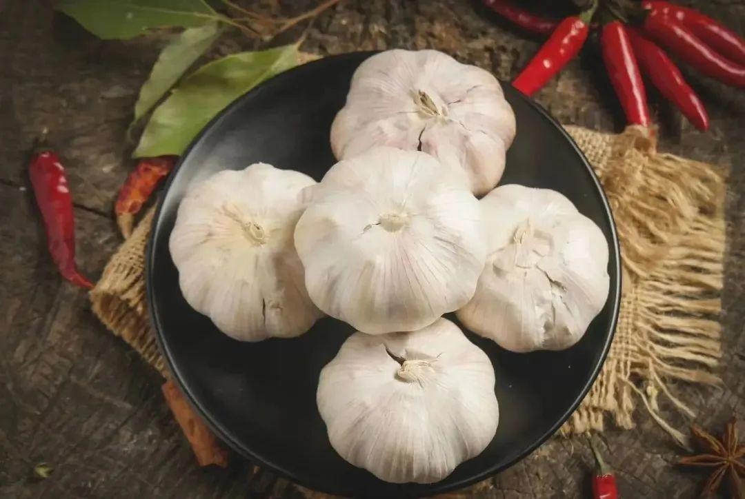 图片[5]-这些食物是血管的“清道夫”，请收下这份清单～-Stars柳岸晚风