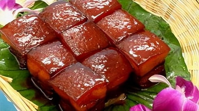 图片[3]-人老了吃这3种肉才健康，吃错的人太多了-Stars柳岸晚风