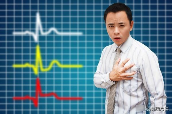 图片[4]-你知道“谷维素”？它不但便宜，对身体竟还有这5大调理作用！-Stars柳岸晚风